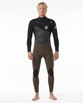 Flash Bomb 43 C/Z - Rip Curl